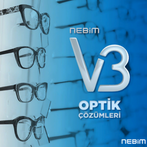 nebim v3 optik ve üts entegrasyon